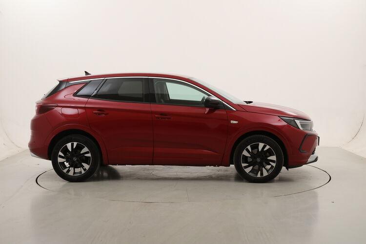 Opel Grandland Business Elegance AT8 BR899628 1.5 Diesel 131CV