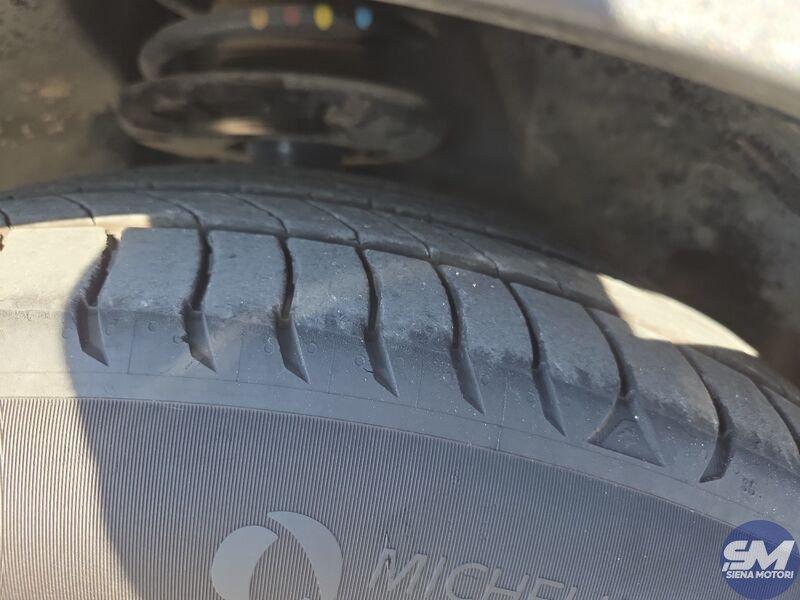 Peugeot 3008 3008 PureTech Turbo 130 S&S Active Pack