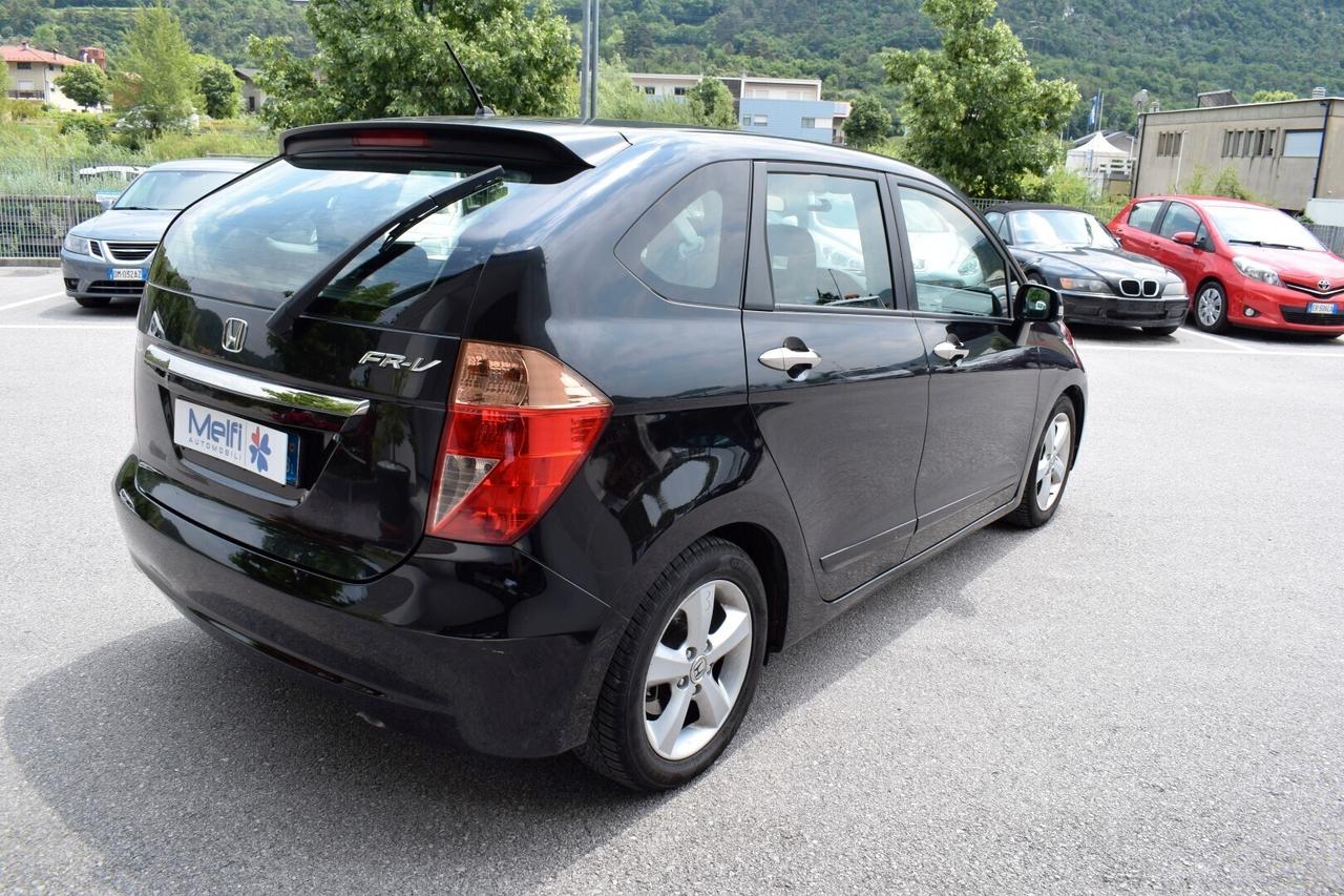 Honda FR-V 1.8 16V i-VTEC 6 posti