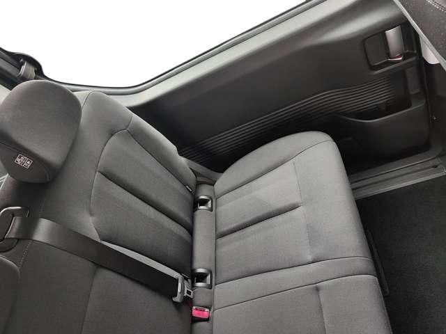 Hyundai STARIA Staria 1.6 HEV AT 2WD 9 posti Wagon