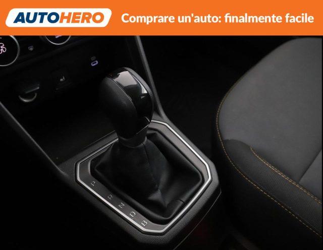 DACIA Jogger 1.6 Hybrid 140 7 posti Extreme Up