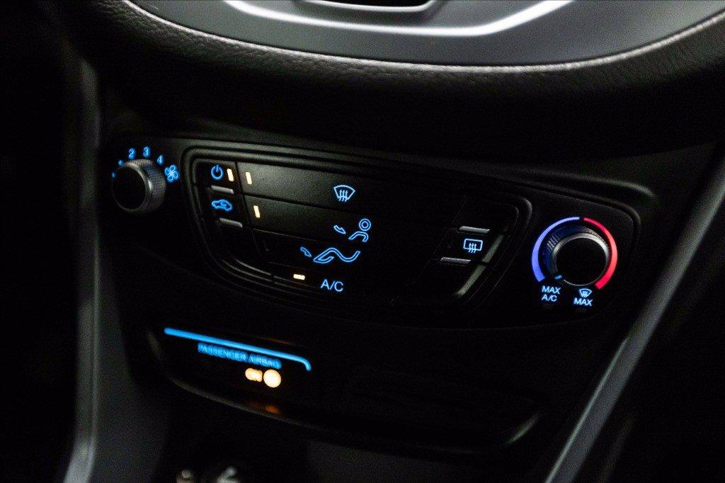 FORD B-Max 1.0 ecoboost 100cv del 2013