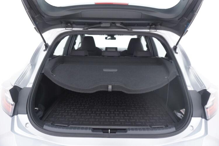 Toyota Corolla Hybrid Business BR952728 1.8 Full Hybrid 122CV