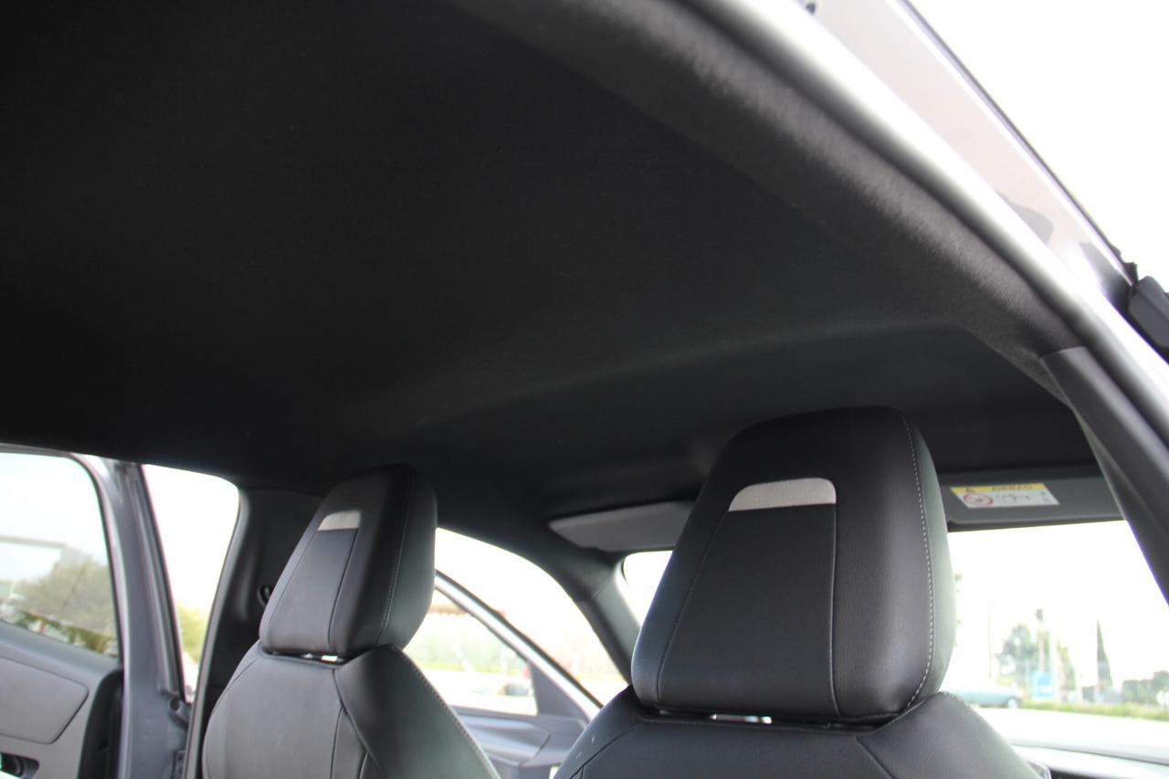 Opel Mokka 1.5 diesel D&T (KW 81 CV 110 Neopatentati)