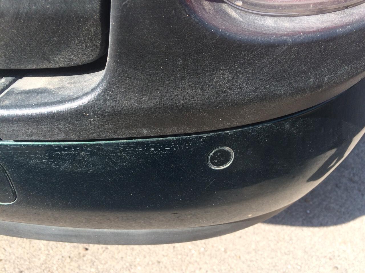 2014 Fiat 500L living 0.9 TwinAir Turbo Natural Power Lounge