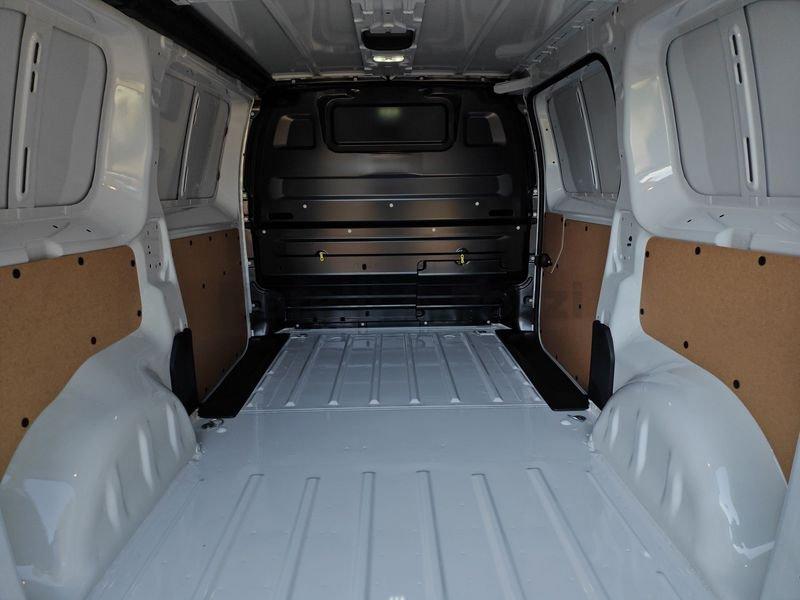 FIAT Scudo Scudo 2.0 BlueHDi 180 CV S&S AT8 L2-TN Furgone S-Design