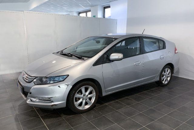 HONDA Insight 1.3 Executive