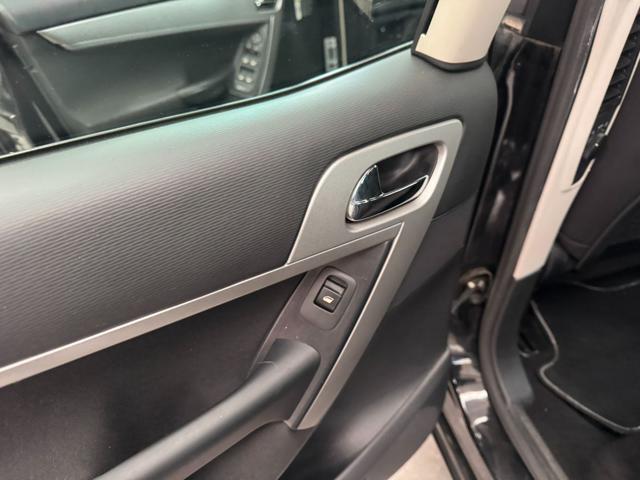 CITROEN C4 Picasso 1.6 e-HDi 110 FAP CMP6 Business