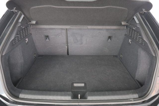 AUDI A3 A3 SPB 30 TFSI Business