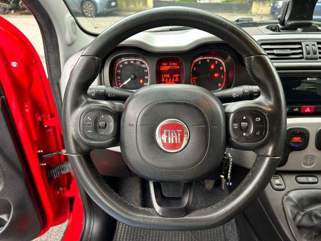 FIAT Panda 1.2 City Cross * PREZZO PROMO *