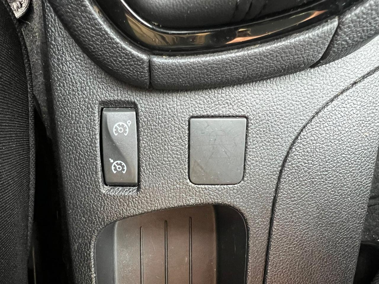 Renault Clio dCi 8V 75 CV Start&Stop 5 porte Energy Intens