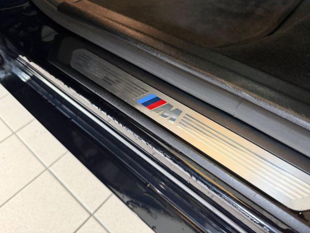 BMW X4 xDrive20i Msport //BELL1SS1MA//