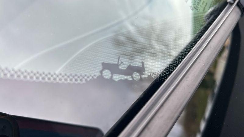 Jeep Renegade 1.5 turbo t4 mhev Limited 2wd 130cv dct