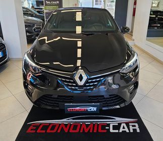 Renault Clio Full Hybrid E-Tech 140 CV 5 porte Intens
