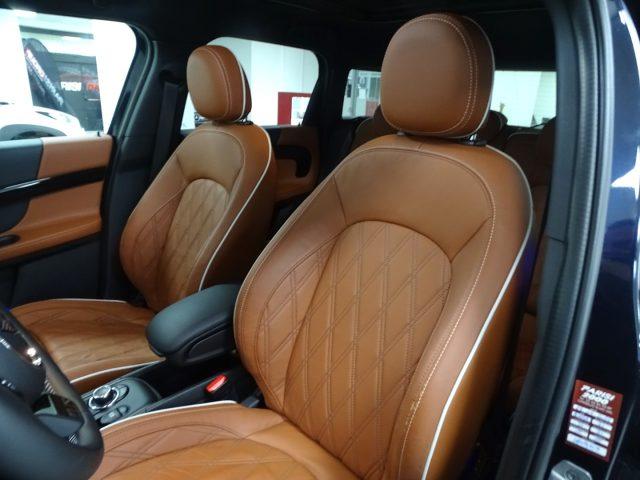 MINI Countryman 1.5 Cooper Steptronic Yours *PROMO PARISI GROUP*
