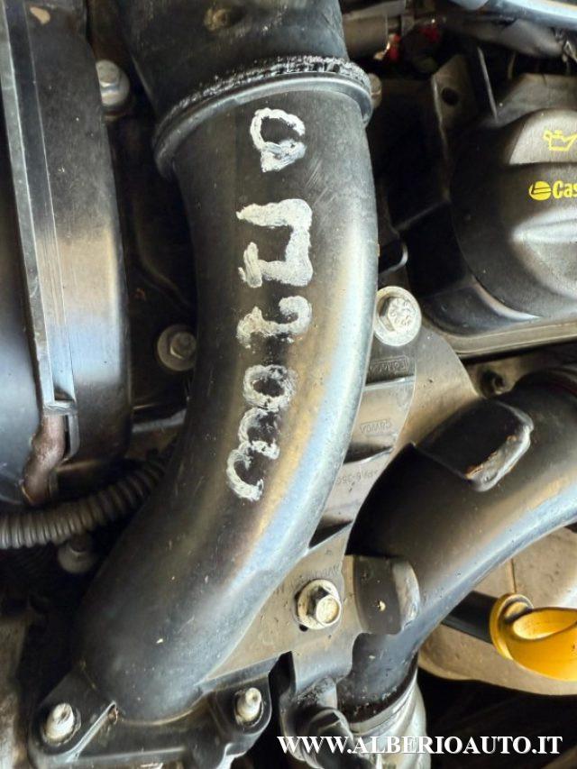 FORD C-Max 1.6 TDCi 115CV Titanium