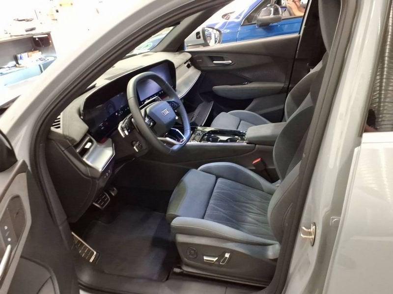 Audi Q3 Q3 2.0 tdi 150cv s-tronic