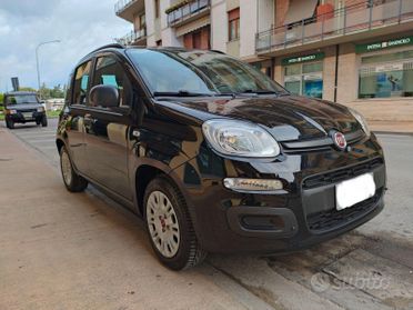 Fiat Panda 1.2 Benzina 69 cv.