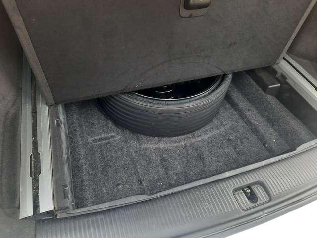 Audi Q5 2.0 tdi. 135000 KILOMETRI