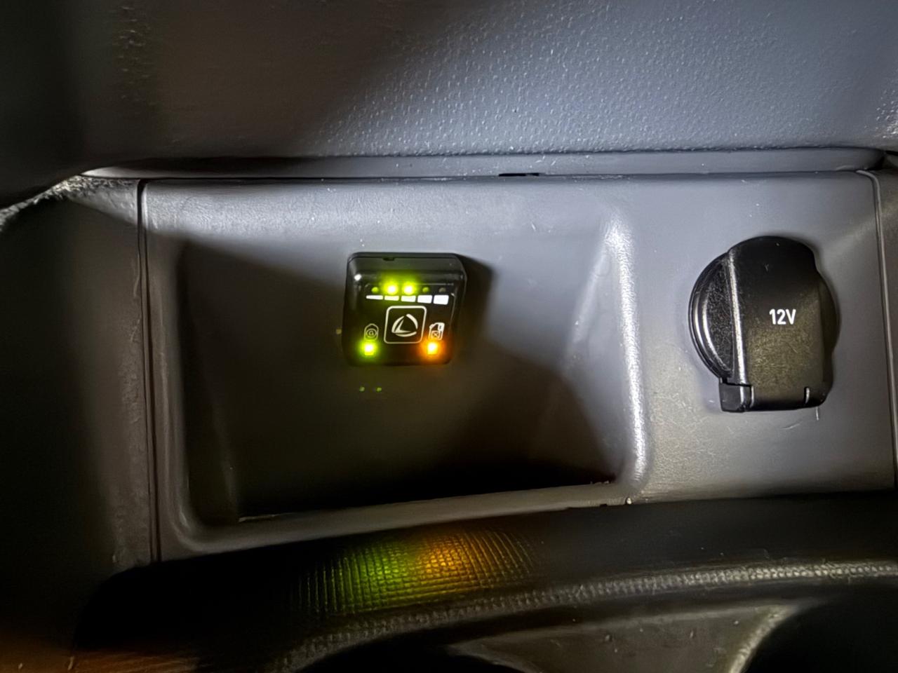 Seat Ibiza 1.2 5p. Reference Dual