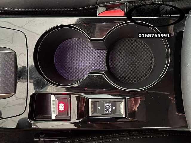 Peugeot 208 Hybrid 136 e-DCS6 GT