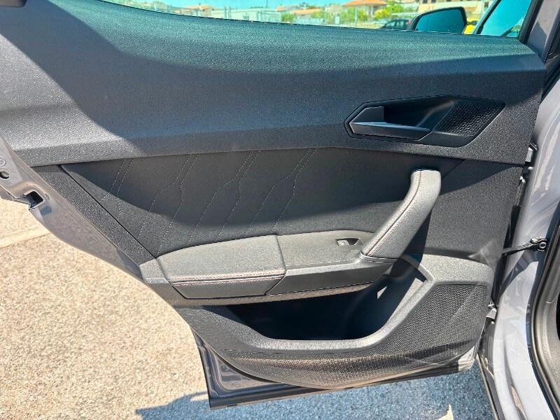 CUPRA Formentor Formentor 2.0 TDI DSG 4Drive