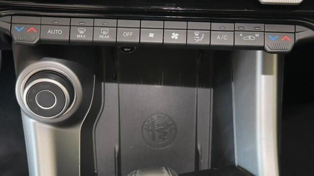 Alfa Romeo Tonale 1.6 diesel 130 CV TCT6 Ti
