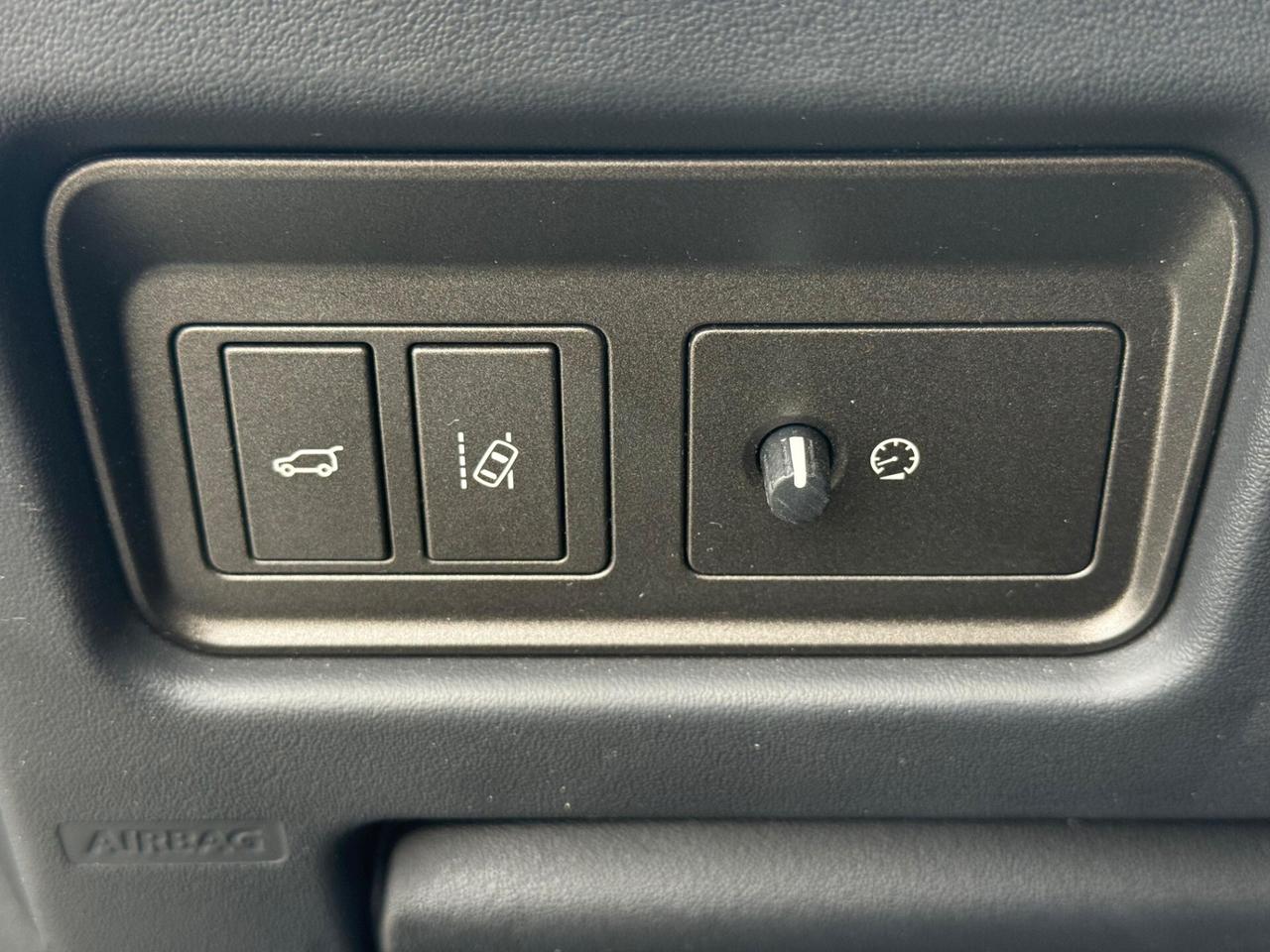 Land Rover Range Evoque 2.0 TD4 150 CV 5p. SE Dynamic