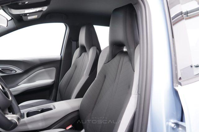 BYD Dolphin Surf 30 kWh Active