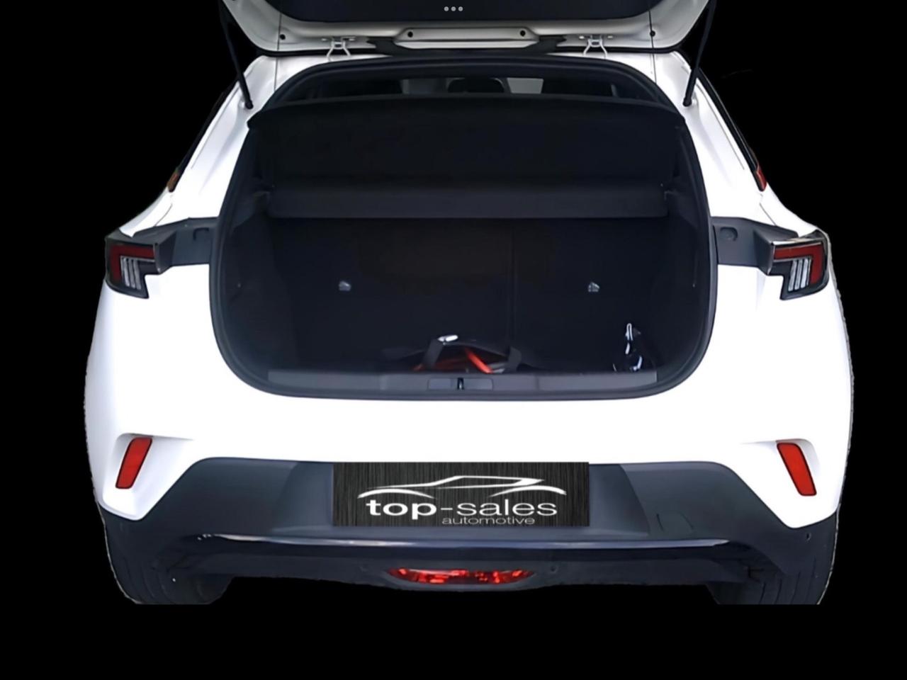 Opel Mokka-e GS Line Perfetta