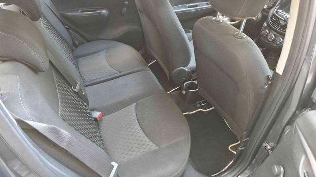 OPEL Karl Rocks 1.0 73 CV