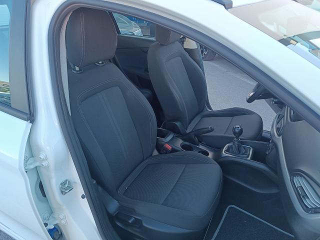 FIAT Tipo 1.4 SW Easy