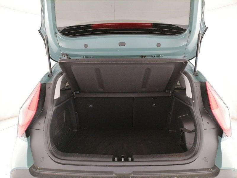 Hyundai Bayon 1.0 t-gdi 48V Xclass imt