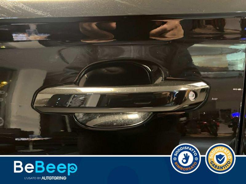 Audi Q5 SPORTBACK 40 2.0 TDI MHEV 12V S LINE PLUS QUATT