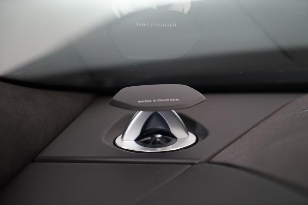 LAMBORGHINI Urus 4.0 SE 799cv Leasing da 4900 euro*Consegna 30 gg