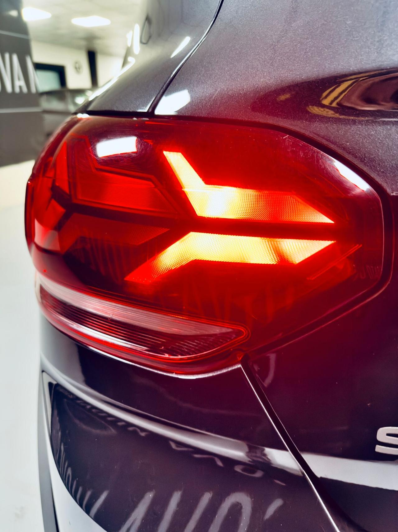 Dacia Sandero Streetway 1.0 TCe ECO-G Expression