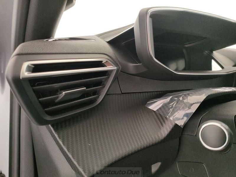 Peugeot 2008 2008 BlueHDi 130 S&S EAT8 GT