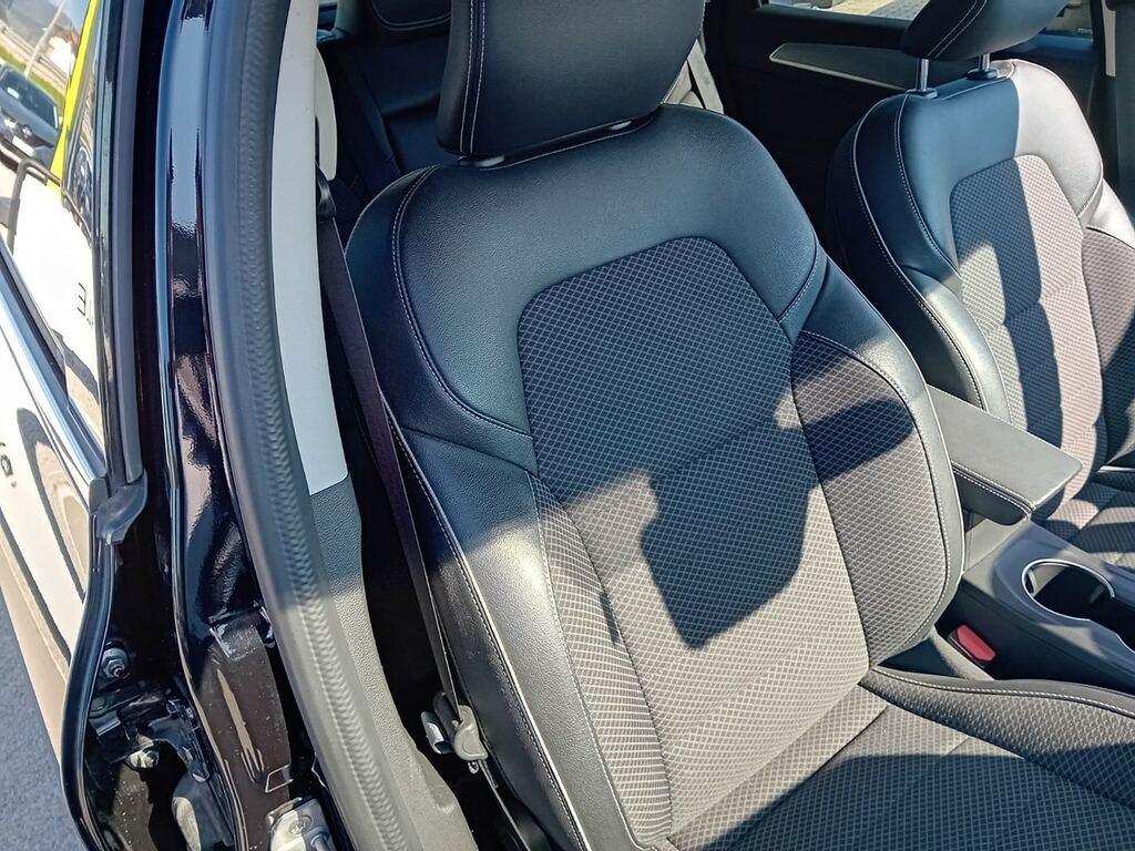 Renault Arkana 1.6 Hybrid Intens E-Tech Auto