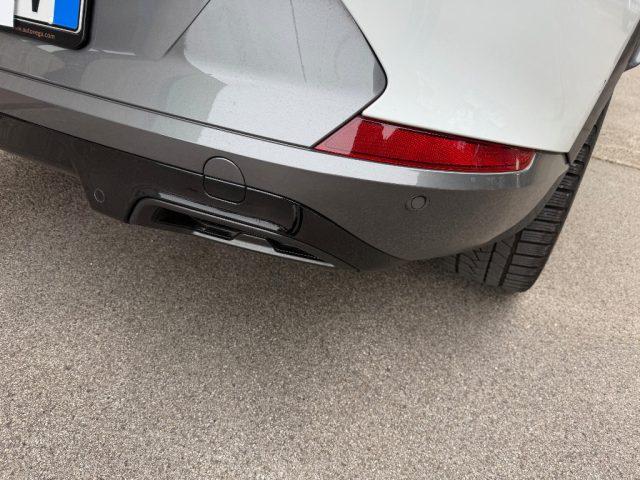 CUPRA Formentor 1.5 TSI 150CV DSG INTERNI IN PELLEA CERCHI DA 19"