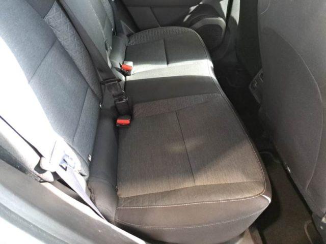 RENAULT Captur TCe 12V 90 CV Business