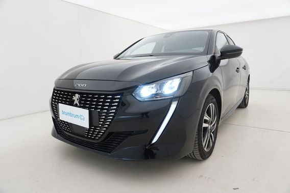 Peugeot 208 Allure Pack BR146755 1.2 Benzina 101CV