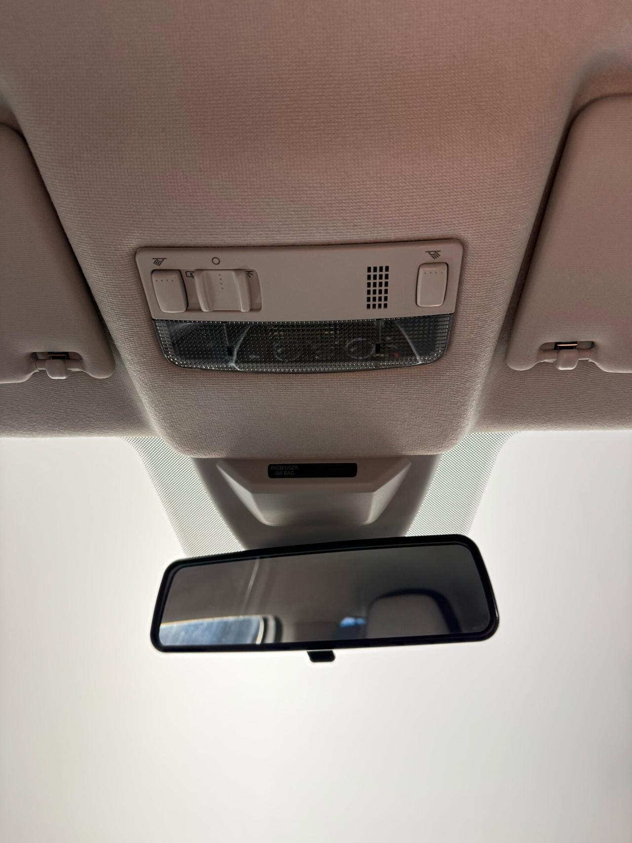 Volkswagen up! 1.0 5p. eco move up! BlueMotion Technology