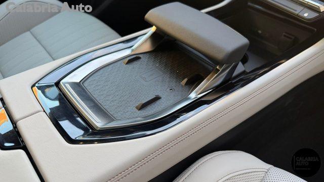 RENAULT Espace Full Hybrid E-Tech 200 7p Esprit Alpine