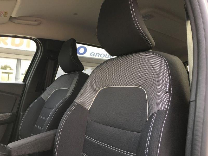 Dacia Jogger 1.0 TCe GPL 100cv Expression 5p PARI AL NUOVO