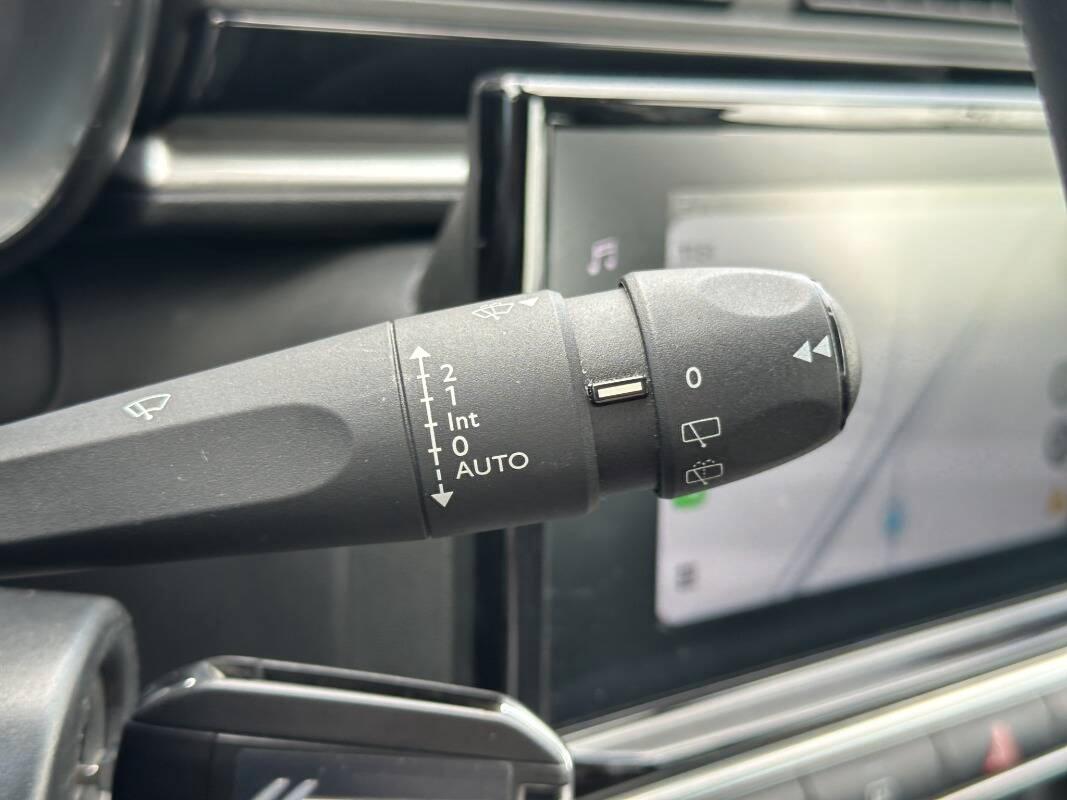 Citroen C3 1.5 bluehdi Feel s&s 100cv con CarPlay