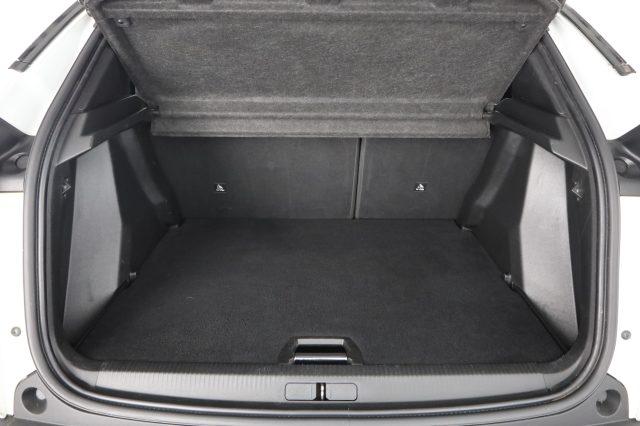 PEUGEOT 2008 2008 BlueHDi 130 S&S EAT8 Allure Pack