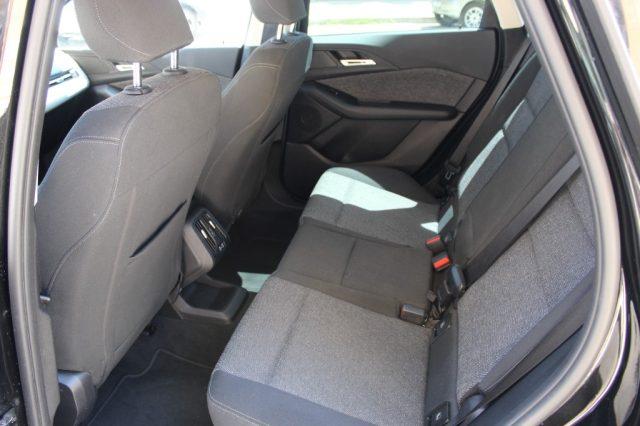 BMW 218 d Active Tourer