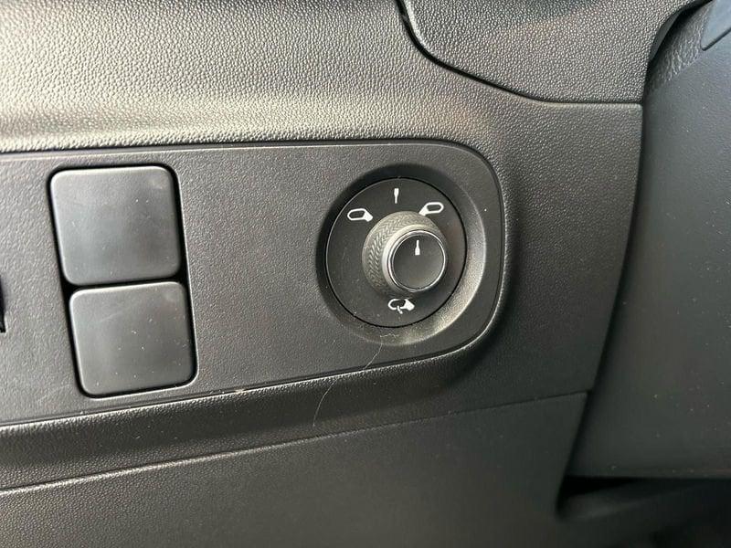 Citroën C3 PureTech 110 S&S Max - PROMO SIRONIAUTO+