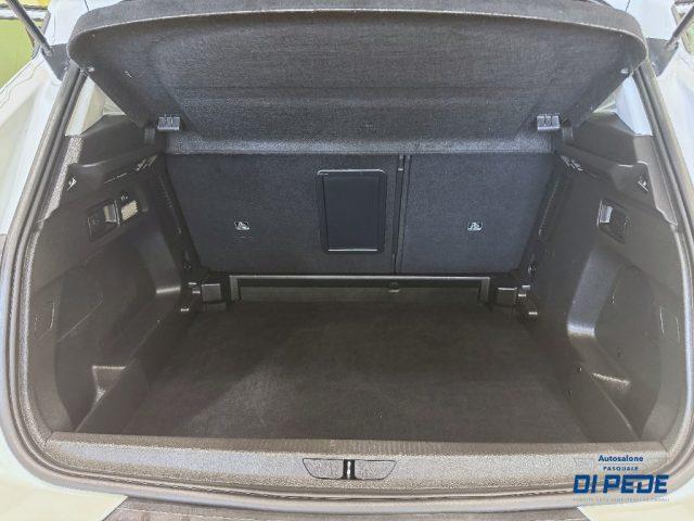 OPEL Grandland X 1.5 diesel Ecotec Start&Stop aut. Innovation