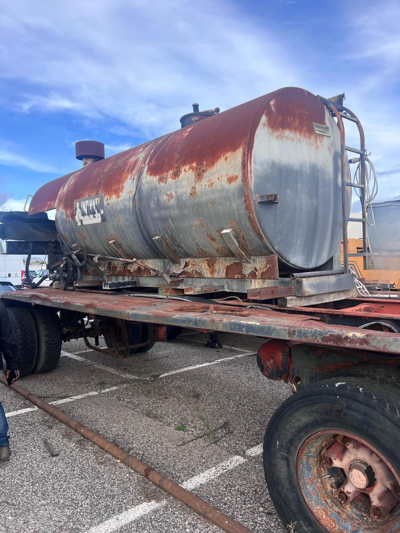 Gutherm spruzzatrice spe 70